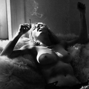Avatar for Madonna