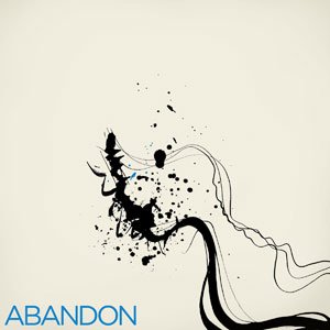 Image pour 'Abandon'