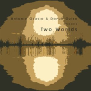 Doruk Ozlen 的头像