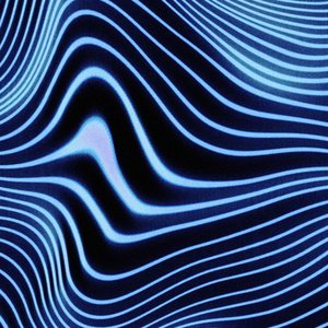 Holy Wave