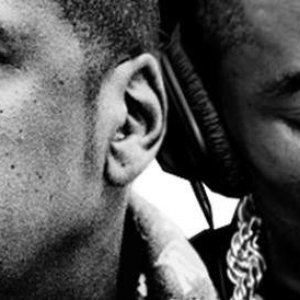 Avatar di Jay-Z & 9th Wonder