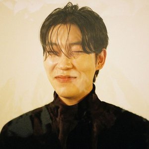 Sweet The Kid 的头像