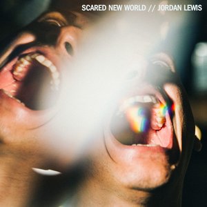 Scared New World