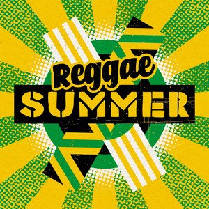 Reggae Summer