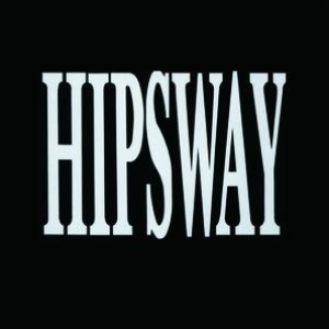 Hipsway - Track 21 Lyrics - Zortam Music