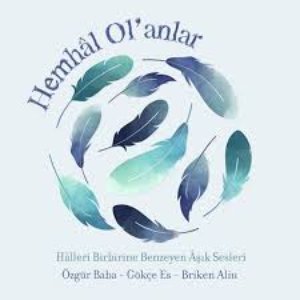 Avatar for Hemhal Ol'anlar