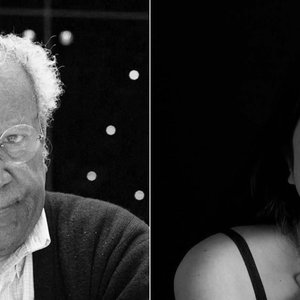 Avatar for Anthony Braxton & Miya Masaoka