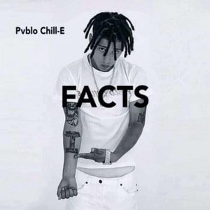 Facts - Single