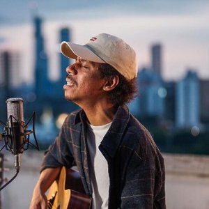 Raim Laode 的头像