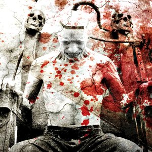 Avatar for Shmeta Keta