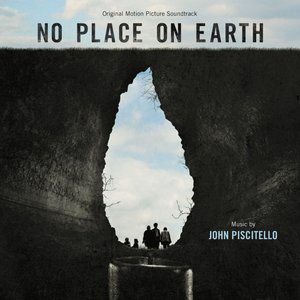 No Place On Earth