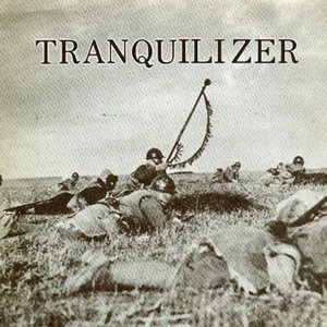 Tranquilizer II