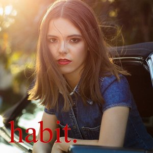 Habit. - Single