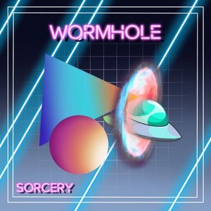 Wormhole