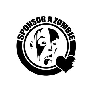 Sponsor A Zombie