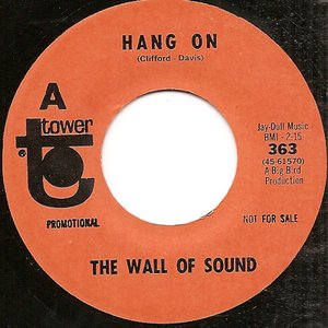 Avatar for Wall of Sound