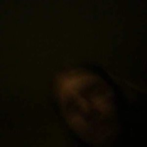 Fear of Mirrors 的头像