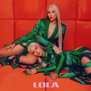 Lola - Single