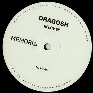 Relov EP