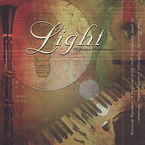 Light