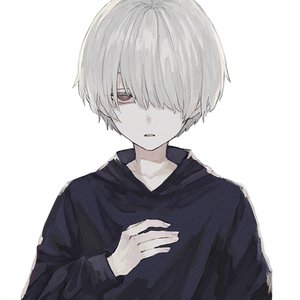 Nemuri 的头像