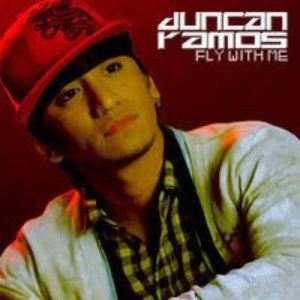 Avatar for Duncan Ramos