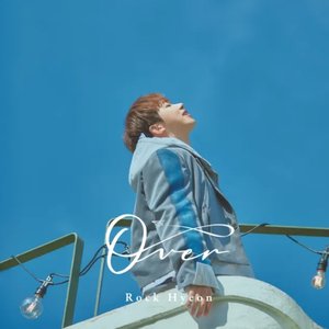 Over