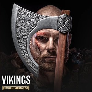 History Tones: Vikings