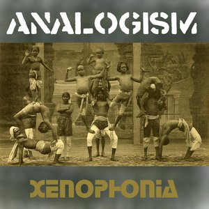 xenophonia