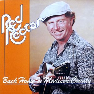 Red Rector 的头像