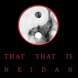 Neidan