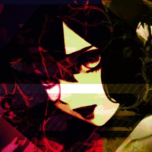 Avatar de whiskhailrisk