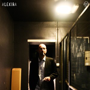 Avatar de Alexira