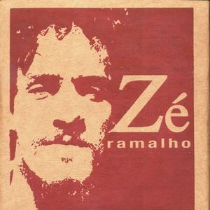 Image for 'Box Zé Ramalho'