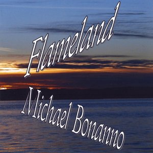 Flameland