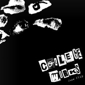 College Works I