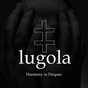 Harmony in Despair