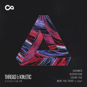 Disposition EP