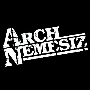 Arch Nemesiz 的头像
