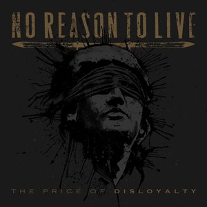 The Price of Disloyalty - EP