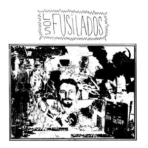 Los Fusilados