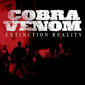 Extinction Reality