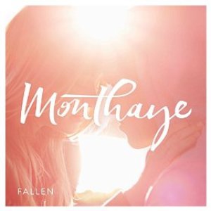 Fallen