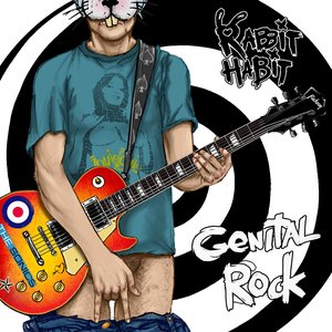 Genital Rock