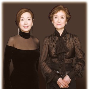 由紀さおり & 安田祥子 的头像