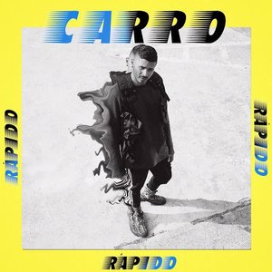 Carro Rapido