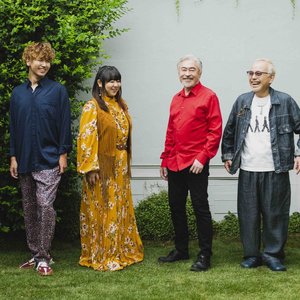 Avatar di CASIOPEA-P4