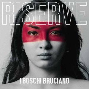 RISERVE