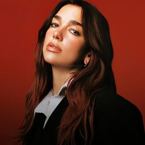 Аватар для Dua Lipa