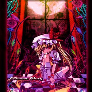 TOHO EURO FLASH Vol.1 — NJK Record | Last.fm